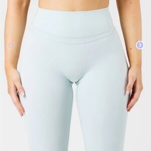 Paragon RecStretch Levitate Sculptseam Plus Legging